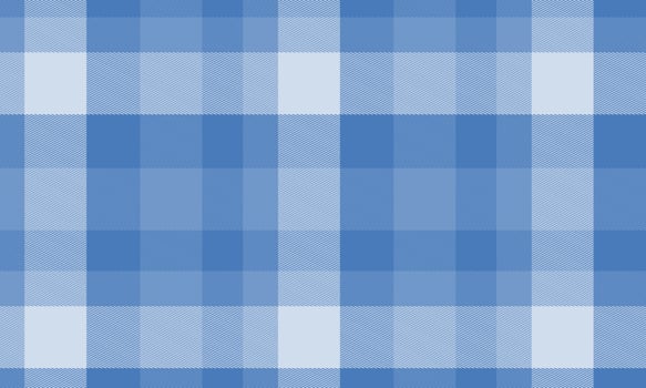 Check plaid pattern seamless background photo