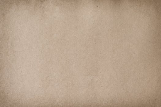 brown paper texture for background photo