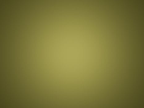 grunge dark khaki color texture photo