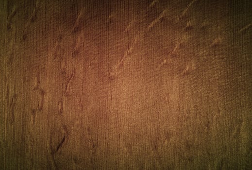 background of cedar wood on furniture surface photo