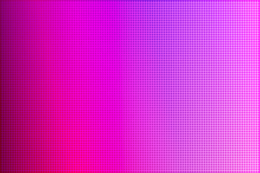 color abstract background photo