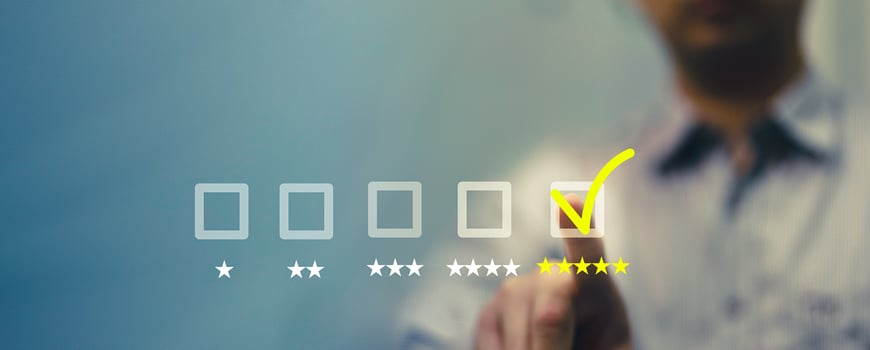 customer review excellent photo