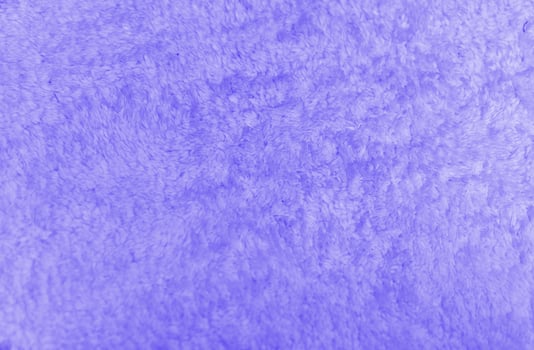cotton wool in texture surface photo