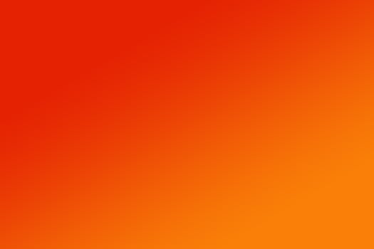 abstract yellow illustration with gradient  pattern colorful. photo