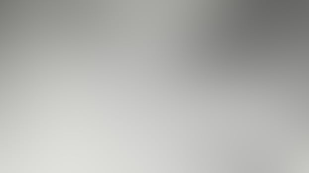 gray abstract illustration background with pattern colorful. photo