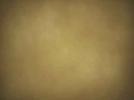 Abstract Background brown yellow color gradient Design cool tone for web, mobile applications, covers, card, infographic, banners, social media and copy write, smooth surface texture material wall photo