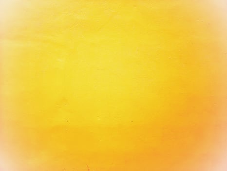 Abstract Background yellow color gradient Design cool tone for web, mobile applications, covers, card, infographic, banners, social media and copy write, smooth surface texture material wall photo