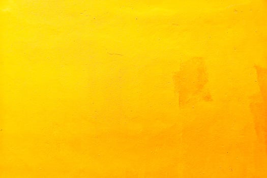 Abstract Background yellow color gradient Design cool tone for web, mobile applications, covers, card, infographic, banners, social media and copy write photo