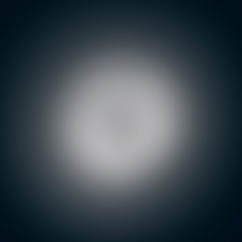 background and texture on low light photo