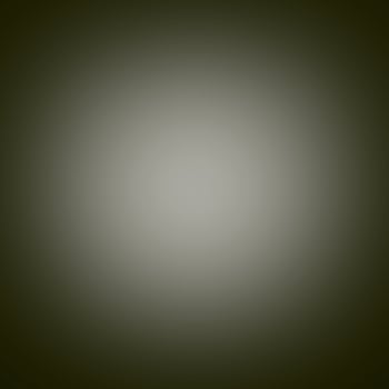 background and texture on low light photo