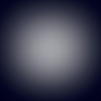 background and texture on low light photo