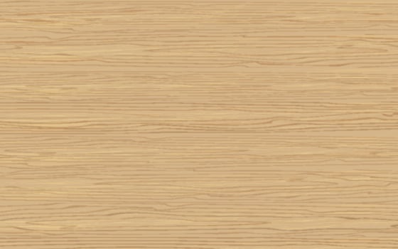 Plywood texture background photo