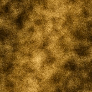 Glitter gold texture background photo