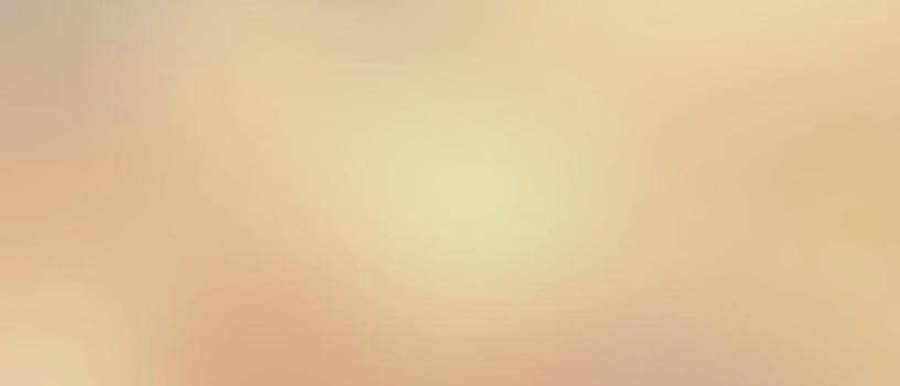 4k hd wallpaper for computer desktop with dark aesthetic and dope trippy wallpapers for cute girls photo