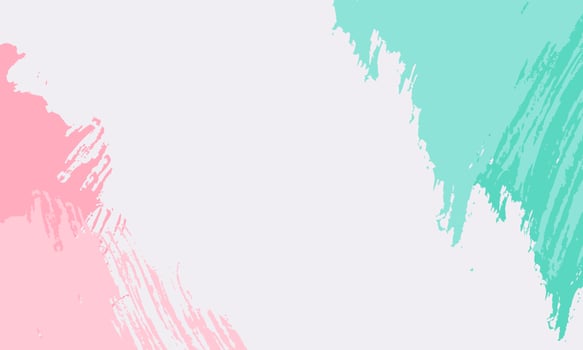4k hd wallpaper for computer desktop with dark aesthetic and dope trippy wallpapers for cute girls photo