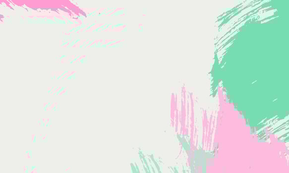4k hd wallpaper for computer desktop with dark aesthetic and dope trippy wallpapers for cute girls photo