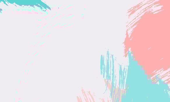 4k hd wallpaper for computer desktop with dark aesthetic and dope trippy wallpapers for cute girls photo