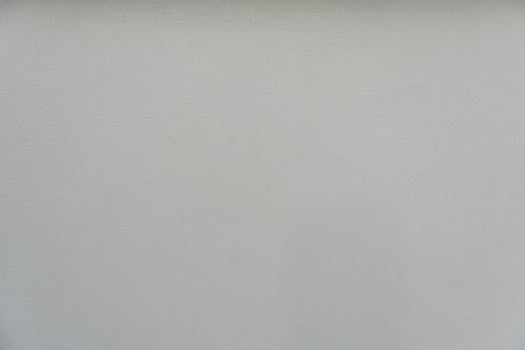 Background and textured of cement wall gray color. photo
