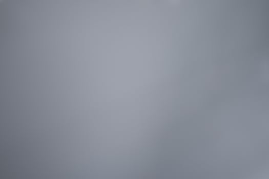 gray abstract blur background photo