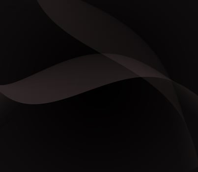 Abstract background modern technology banner digital backdrop cover graphic template wallpaper photo