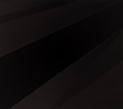 Abstract background modern technology banner digital backdrop cover graphic template wallpaper photo