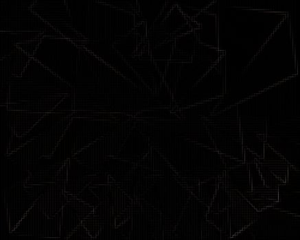 Abstract background modern technology banner digital backdrop cover graphic template wallpaper photo