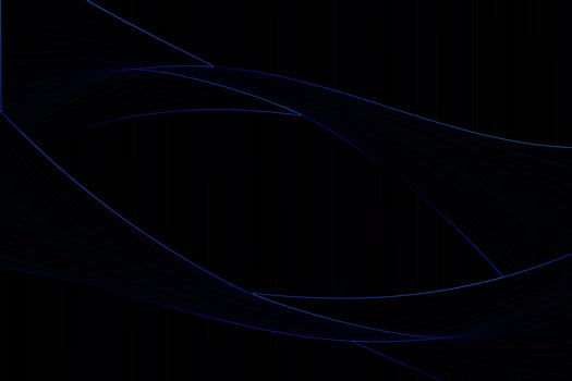 Abstract background modern technology banner digital backdrop cover graphic template wallpaper photo