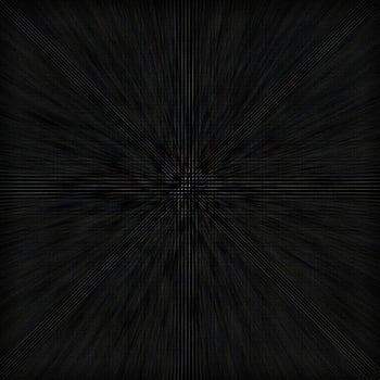 Abstract background modern technology banner digital backdrop cover graphic template wallpaper photo