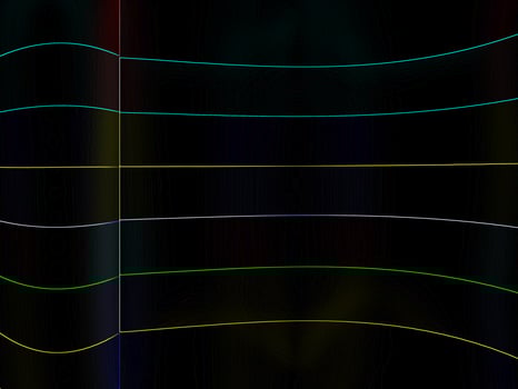 Abstract background modern technology banner digital backdrop cover graphic template wallpaper photo