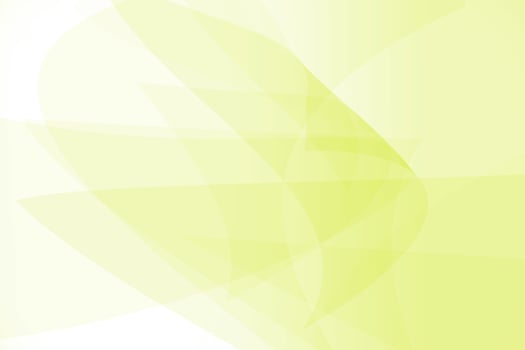 Abstract background modern technology banner digital backdrop cover graphic template wallpaper photo