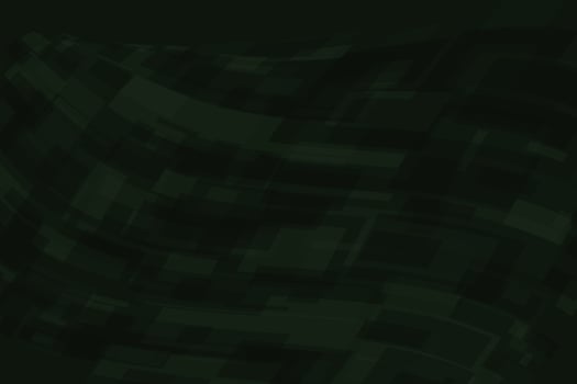 Abstract background modern technology banner digital backdrop cover graphic template wallpaper photo