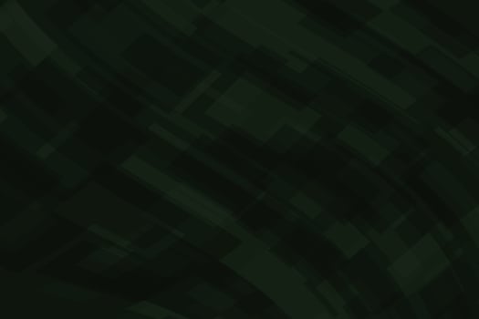 Abstract background modern technology banner digital backdrop cover graphic template wallpaper photo
