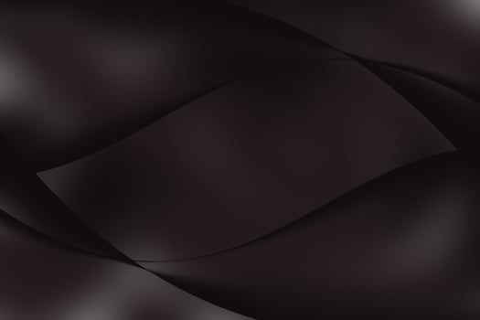 Abstract background modern technology banner digital backdrop cover graphic template wallpaper photo
