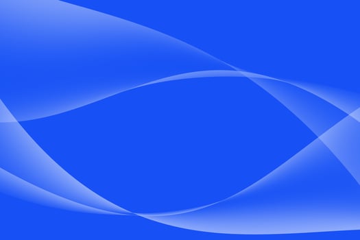 Abstract background modern technology banner digital backdrop cover graphic template wallpaper photo