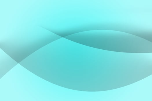 Abstract background modern technology banner digital backdrop cover graphic template wallpaper photo