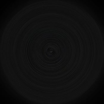Abstract background modern technology banner digital backdrop cover graphic template wallpaper photo