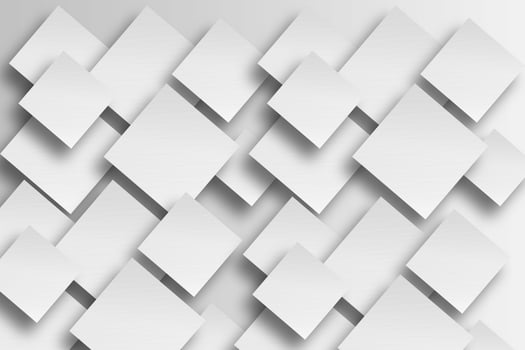Abstract background modern technology banner digital backdrop cover graphic template wallpaper photo
