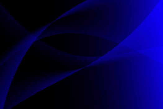 Abstract background modern technology banner digital backdrop cover graphic template wallpaper photo
