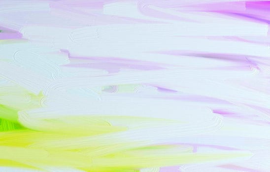 Abstract background modern technology banner digital backdrop cover graphic template wallpaper photo