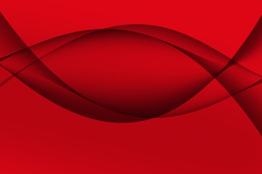 Abstract background modern technology banner digital backdrop cover graphic template wallpaper photo