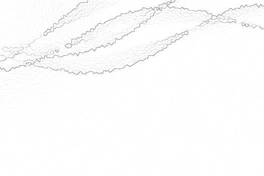 Abstract background modern technology banner digital backdrop cover graphic template wallpaper photo