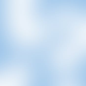 Abstract mesh gradient. Cute gradient background. Colored fluid graphic composition photo