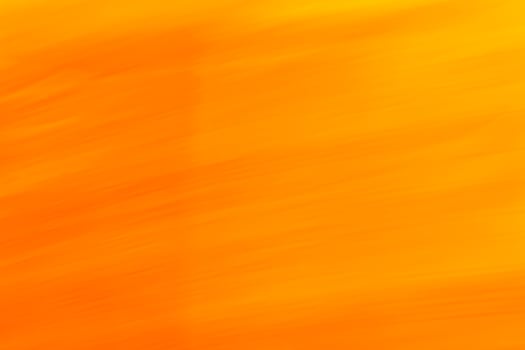 Abstract backdrop background in orange yellow tones with gradient, small waves and lines. photo