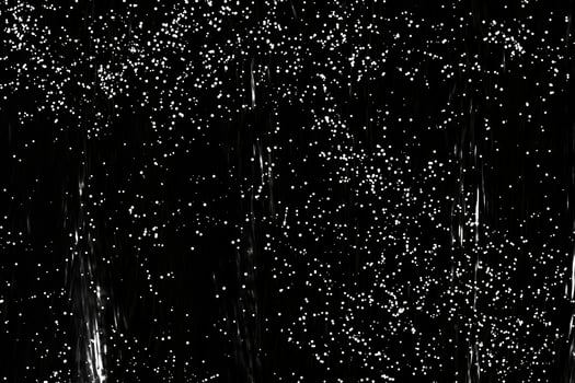 Grunge black and white texture.Overlay illustration over any design to create grungy vintage effect and depth. For posters, banners, retro and urban designs. photo