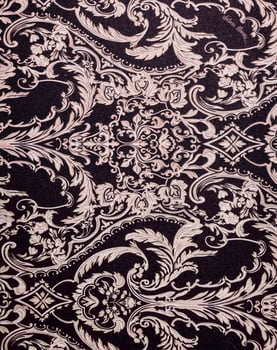 Wallpaper texture. design photo