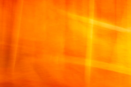 Orange red yellow background. Abstraction photo