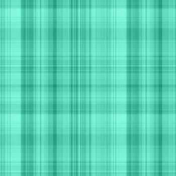 Plaid Patterns Fabric Classic rainbow tone Seamless Abstract Checkered Texture Background photo