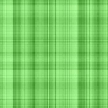 Plaid Patterns Fabric Classic rainbow tone Seamless Abstract Checkered Texture Background photo