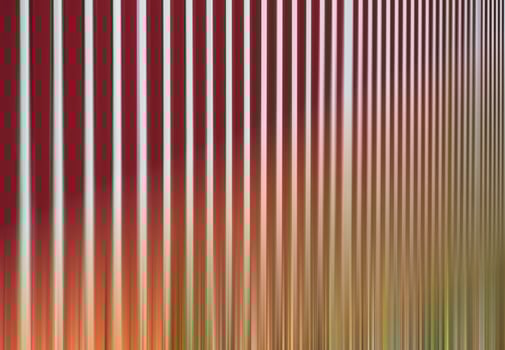 Abstract stripes vertical stripes brown. photo