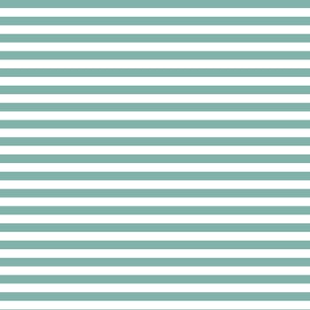 horizontal lines background photo